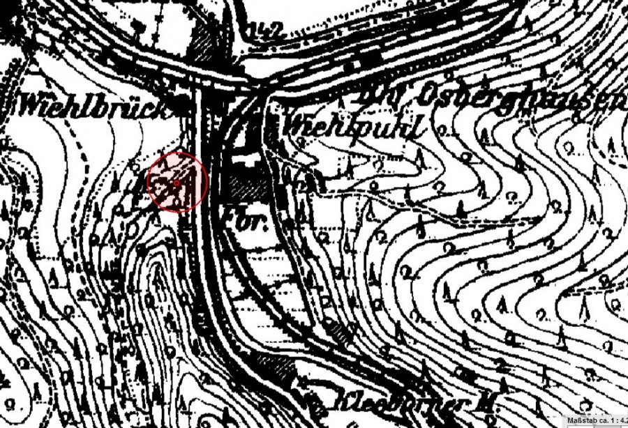 molbacher_muehle.jpg