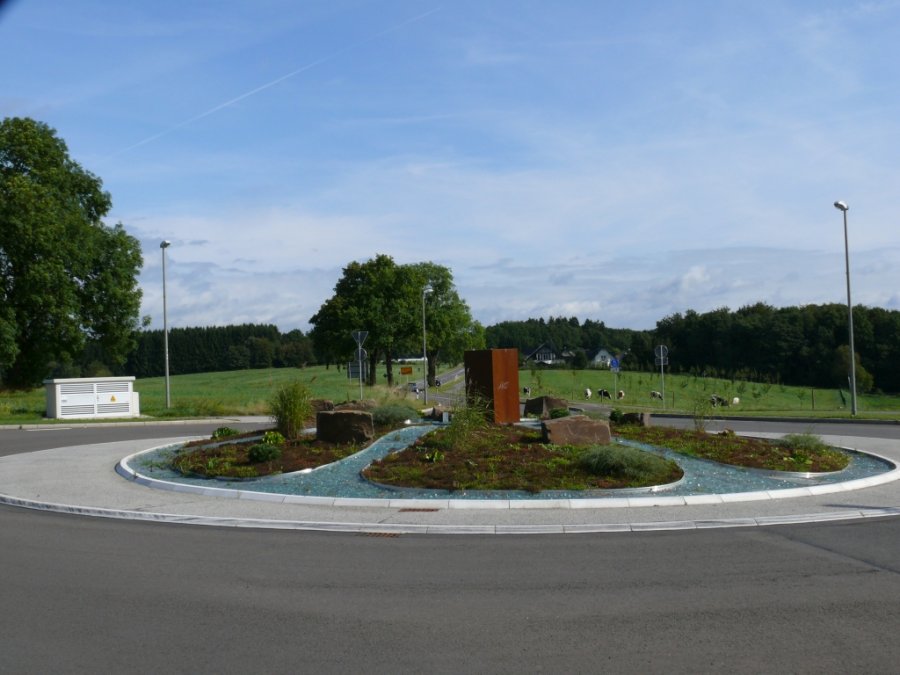 kreisel_2014.jpg