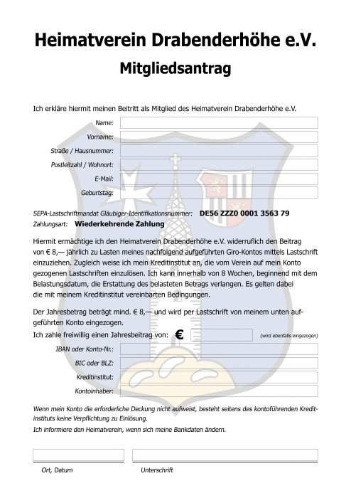 mitgliedsantrag_heimatverein_formular.jpg